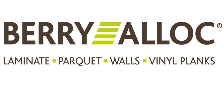 BerryAlloc