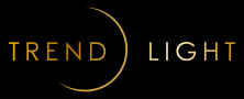 Trend Light