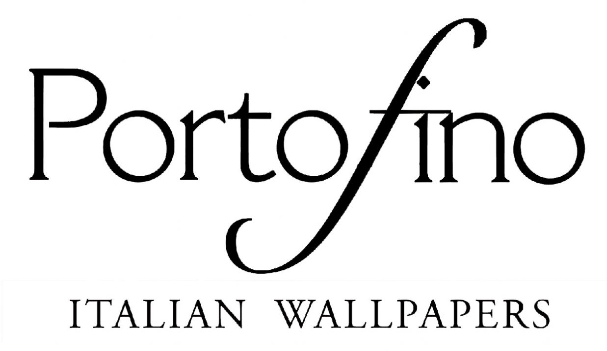 Portofino