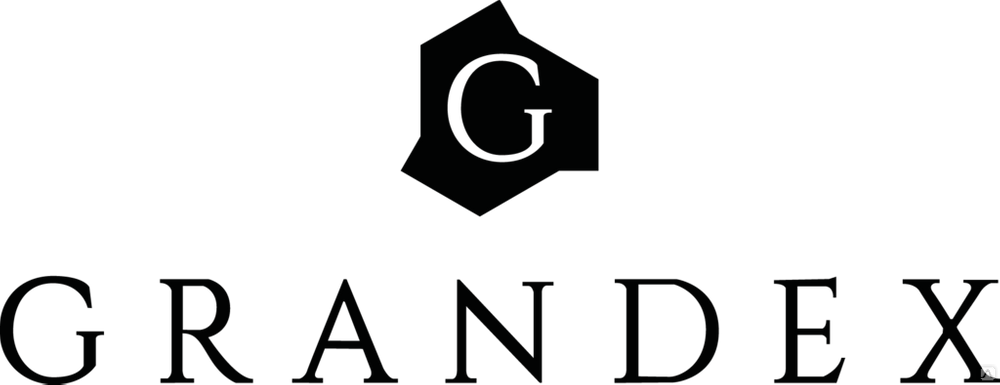 Grandex