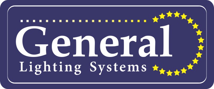 General Lighting Systems