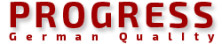 Прогресс Сантехника