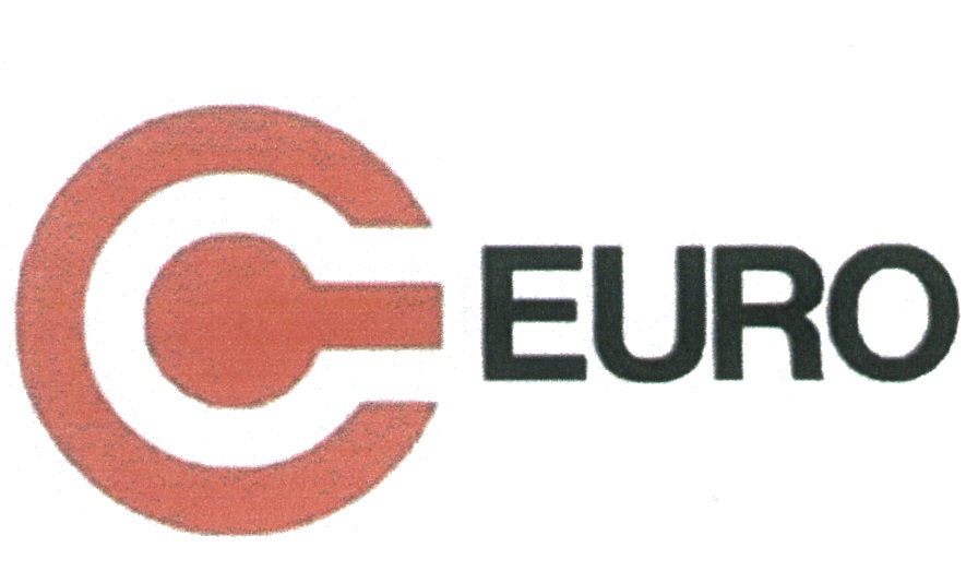 EURO-FER