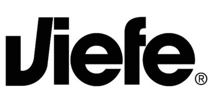VIEFE