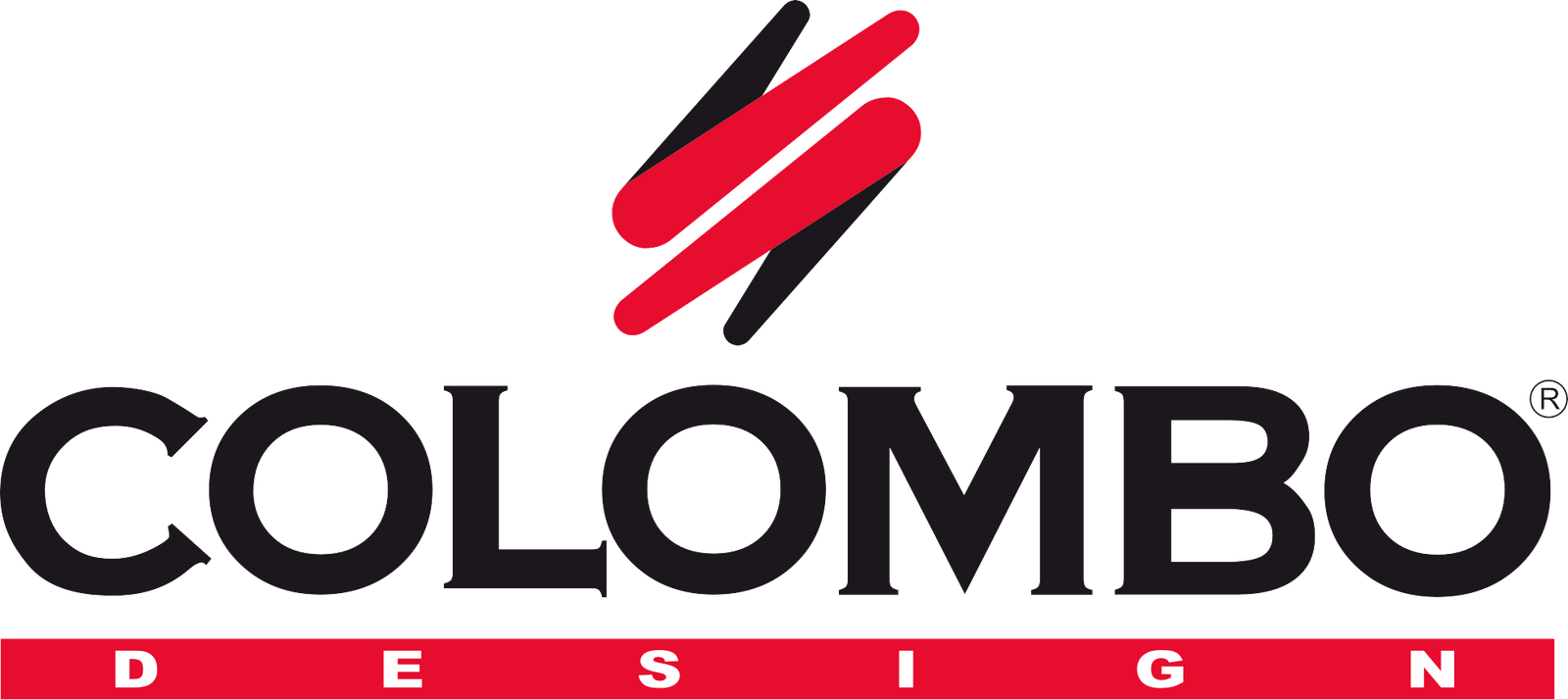 Colombo Design