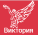 Мебельная фабрика "Виктория"