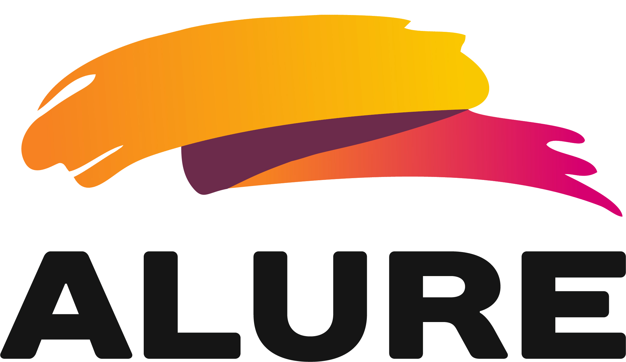 Alure