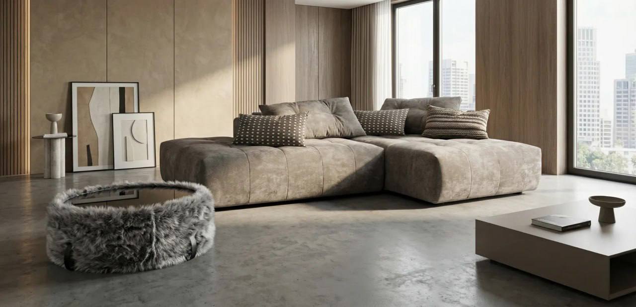 Sofa Store