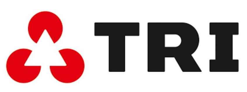 TRICOL