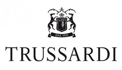 Trussardi