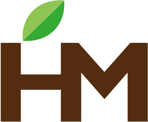HM Flooring