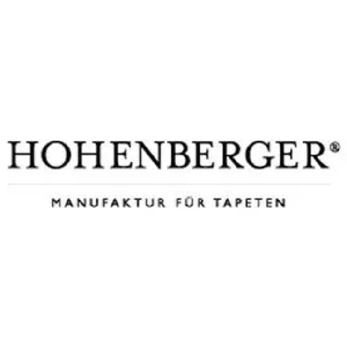 Hohenbergen