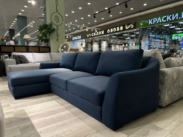 Sofa Store