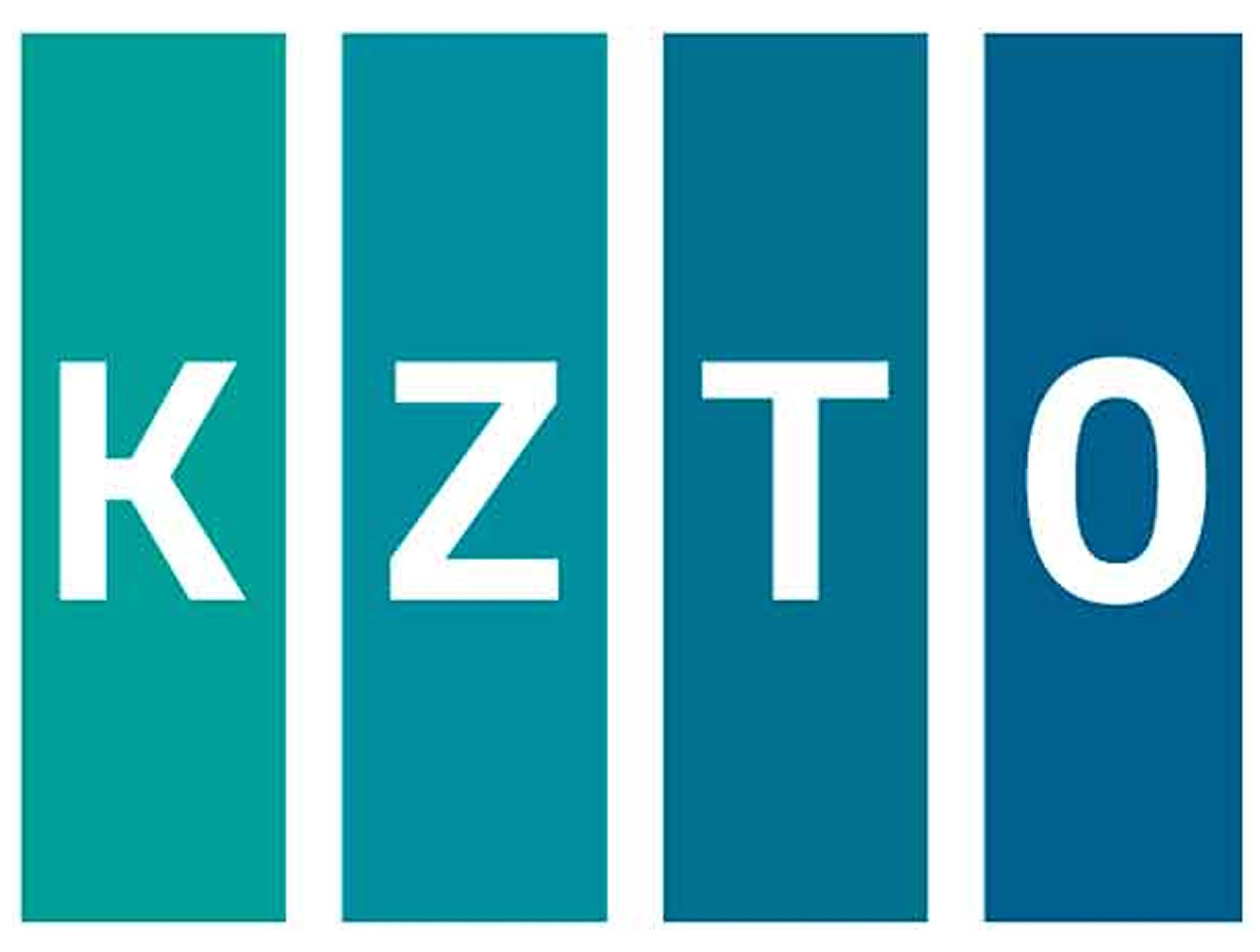 КЗТО