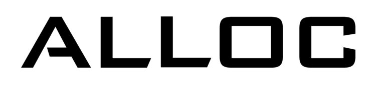 ALLOC