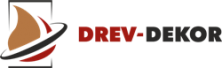 DREV-DEKOR