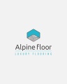 Alpine Floor