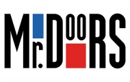 Mr.Doors