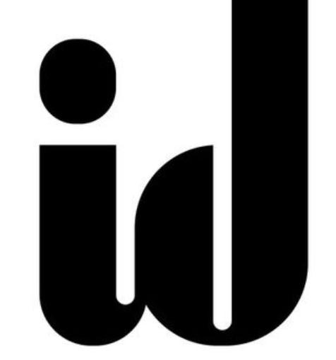ID Révolution Créative