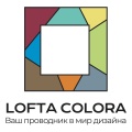 Lofta colora