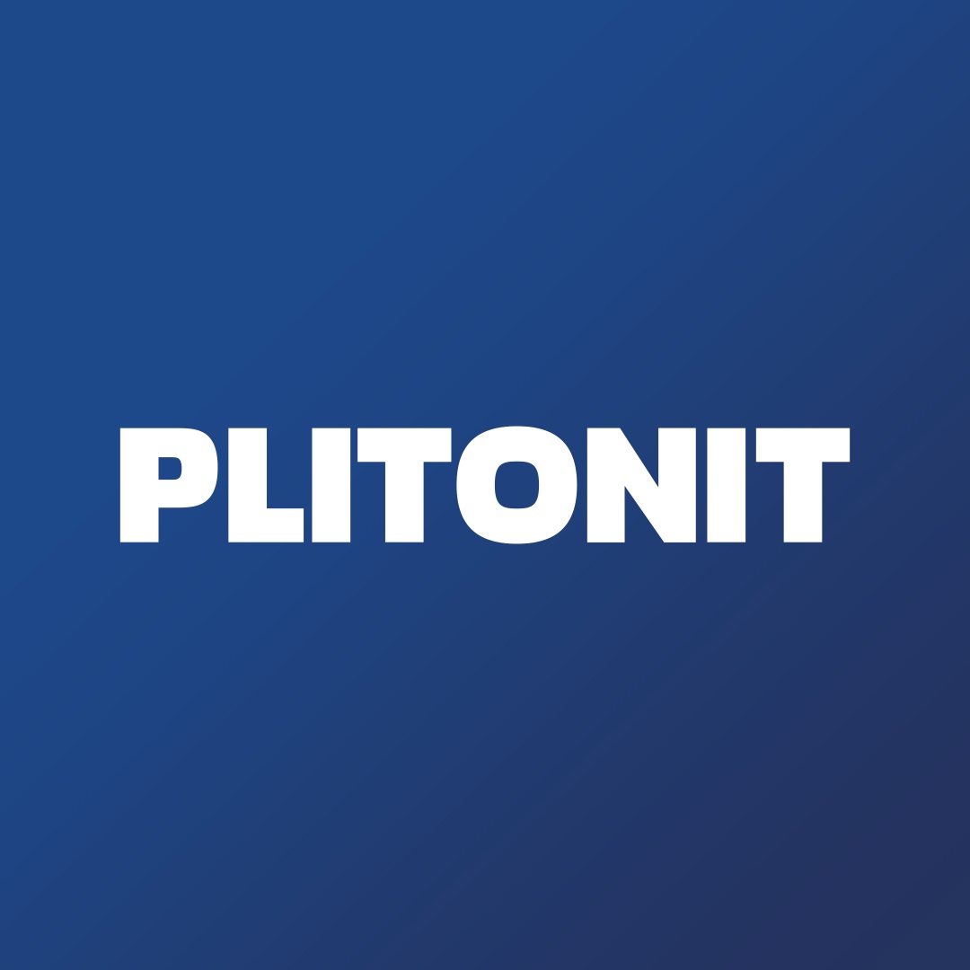 Plitonit