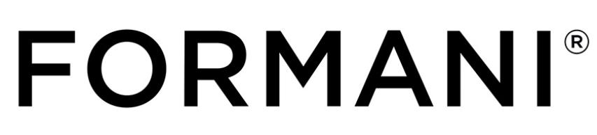 Formani