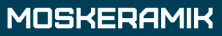 MOSKERAMIK