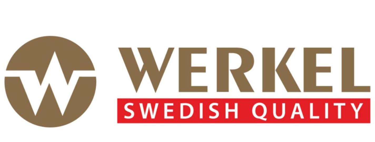 Werkel