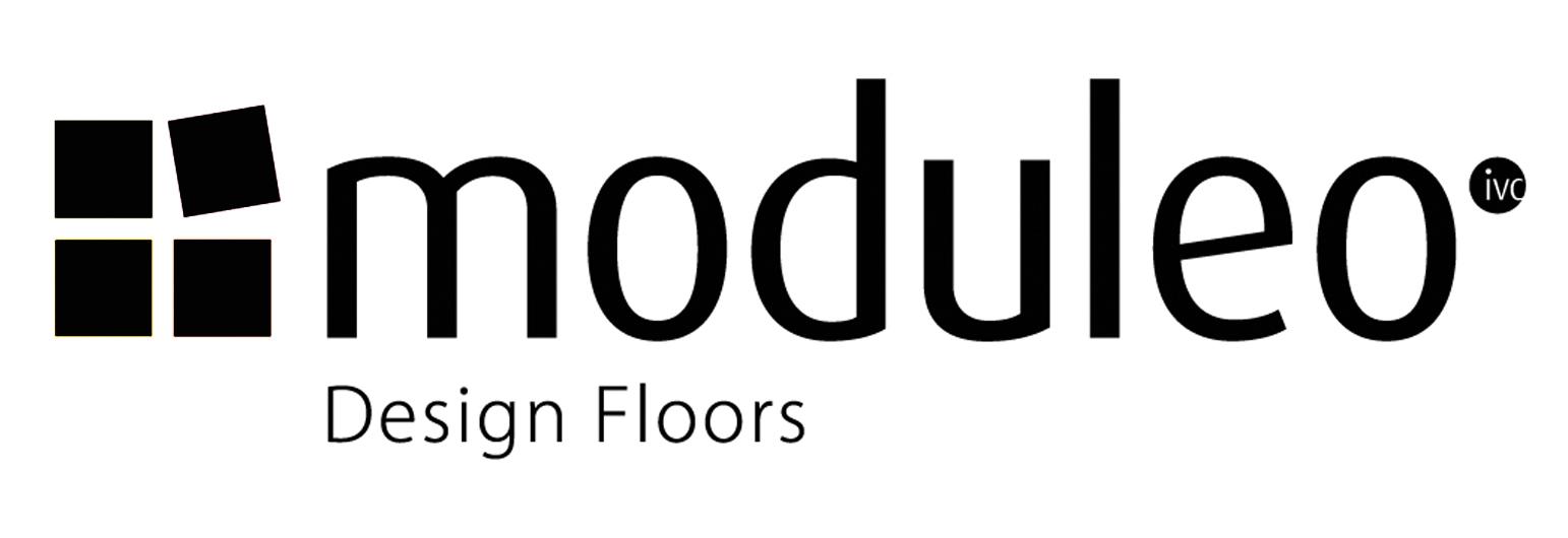 MODULEO