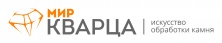 Мир Кварца