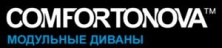 COMFORTNOVA