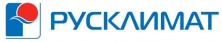 Русклимат