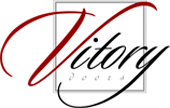 VITORY DOORS