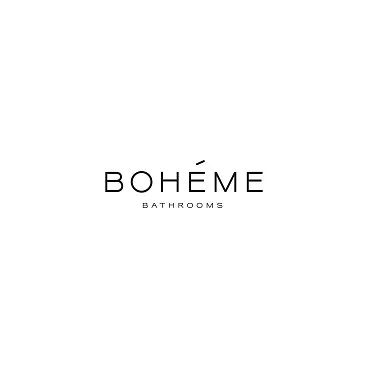 Boheme