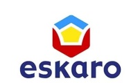 Eskaro