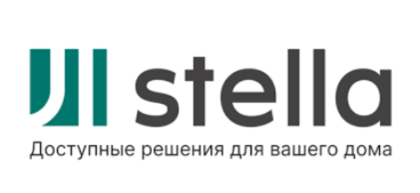 Stella