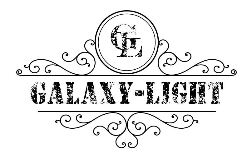 Galaxy-Light