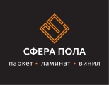 Сфера пола