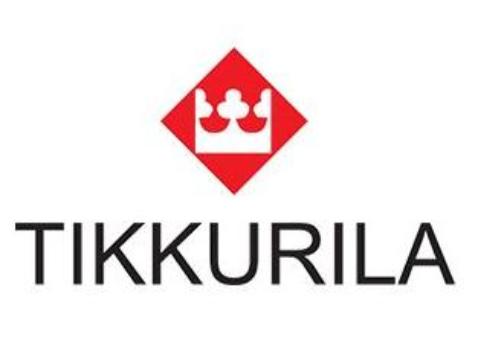 Tikkurila
