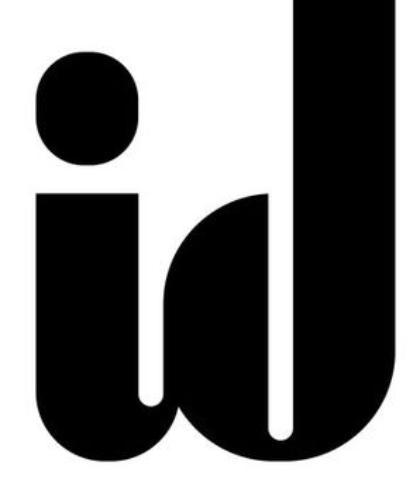 ID Révolution Créative