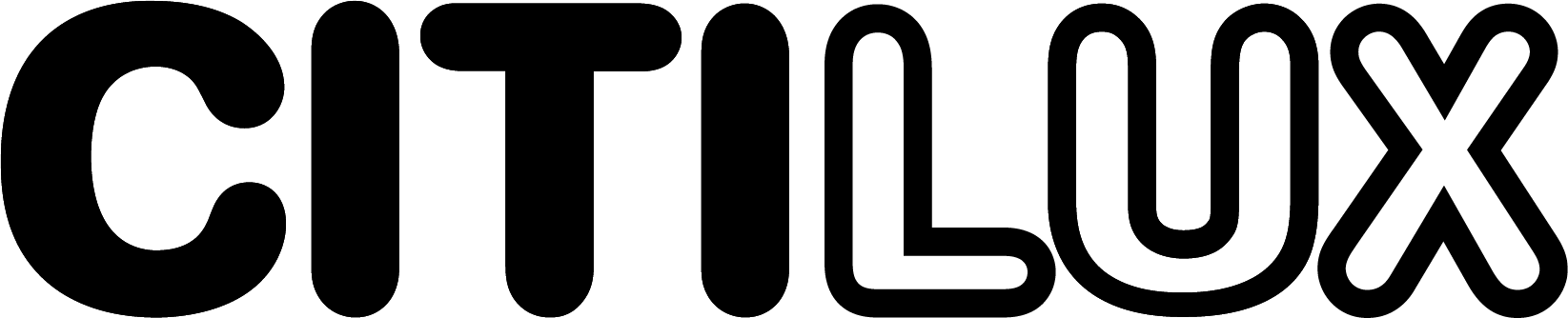Citilux