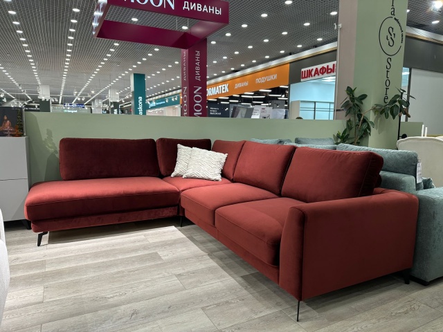 Sofa Store