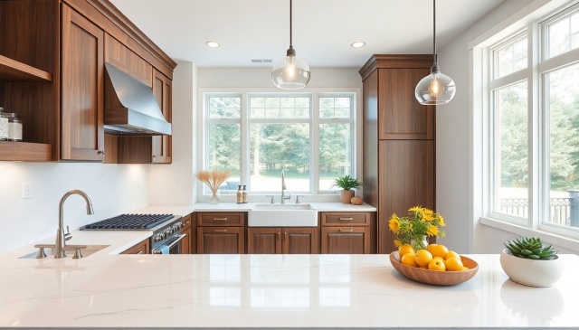 Симбирская мебельная компания