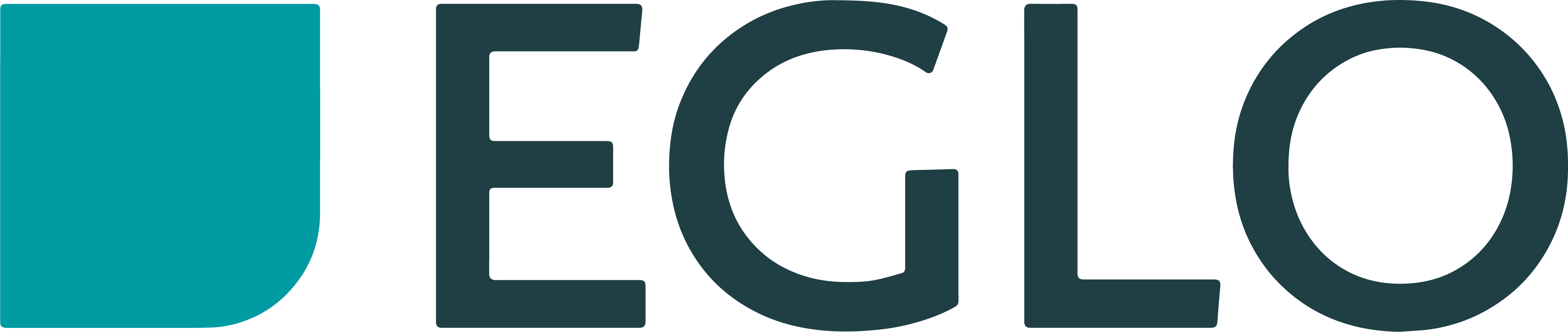 Eglo