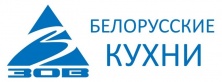 Белорусские Кухни  "ЗОВ"