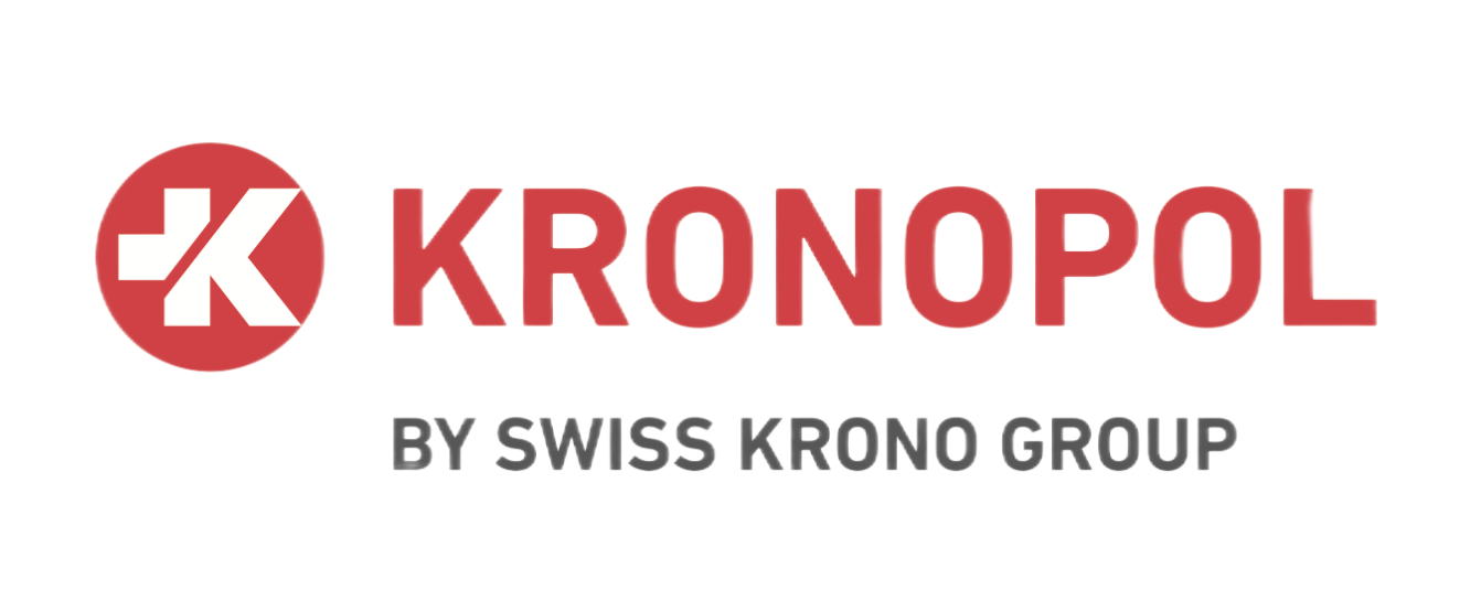 Kronopol