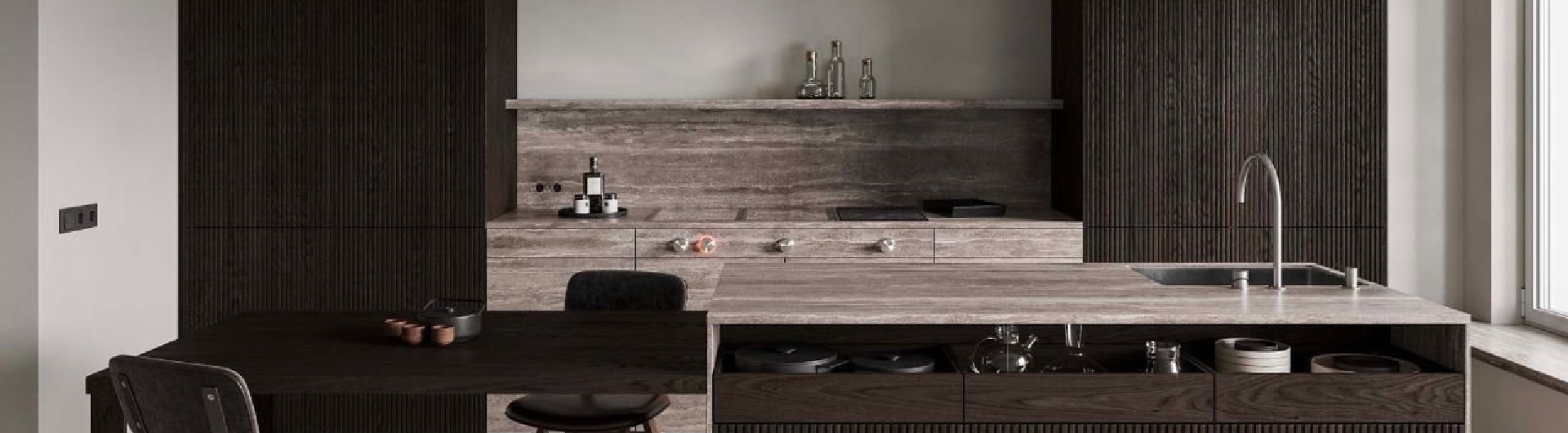 Sky Kitchen