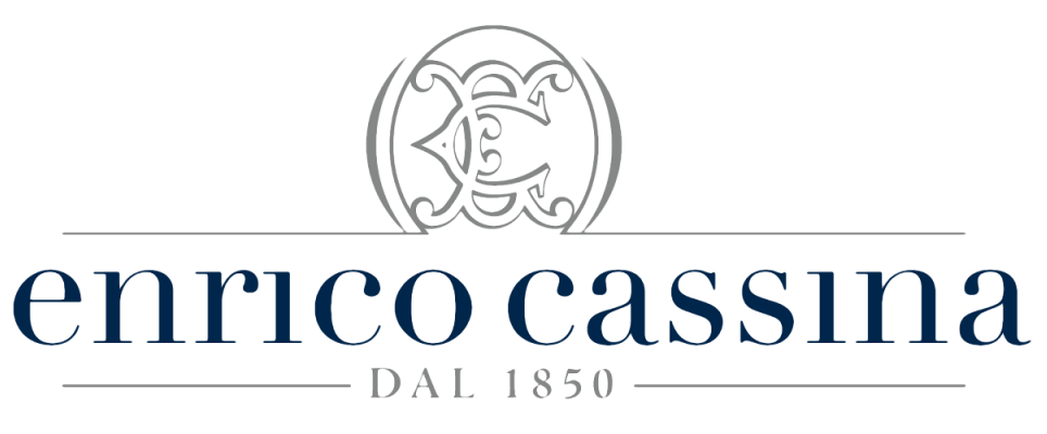Enrico Cassina