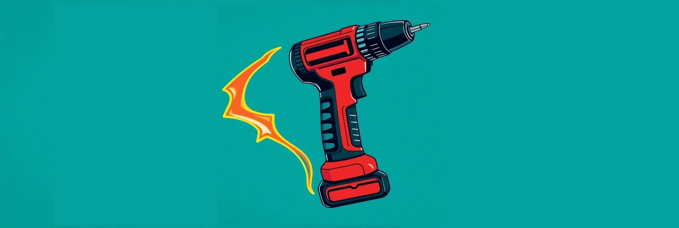 Шуруповёрт аккумуляторный. Рейтинг основных характеристик