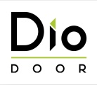 DIO DOOR
